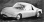[thumbnail of 1969 Matra 530  {France} f3q B&W.jpg]
